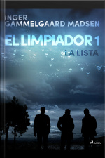 El Limpiador 1: La Lista