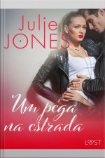 Um Pega Na Estrada - Conto Erótico