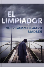 El Limpiador