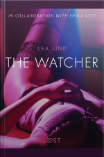 The Watcher - Erotic Short Story