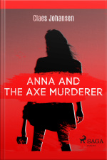Anna And The Axe Murderer