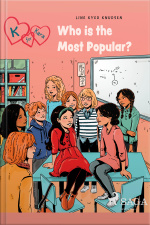 K For Kara 20 - Who Is The Most Popular?