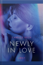 Newly In Love - Erotic Short Story
