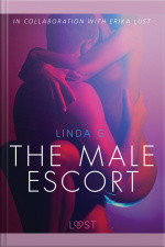The Male Escort