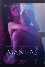 Manitas - Literatura Erótica