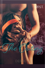 Desire 8: The Outing