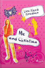 Loves Me/loves Me Not 4 - Me And Christian