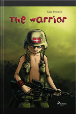 The Warrior