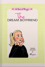 A Hint Of Magic 4: The Dream Boyfriend