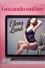Gozando Online - Conto Erótico