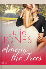 Among The Trees - Erotic Short Story