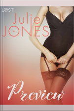 Preview - Erotic Short Story