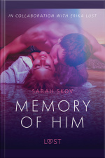 Memory Of Him - Erotic Short Story