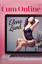 Cum Online - Erotic Short Story