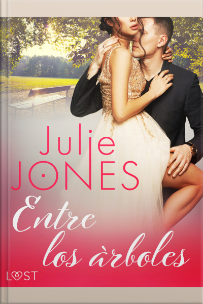 Entre Los Árboles - Relato Erótico