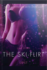 The Ski-flirt - Erotic Short Story