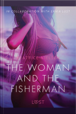 The Woman And The Fisherman - Erotic Short Story