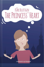 The Princess Heart