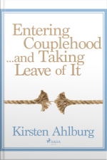 Entering Couplehood...and Taking Leave Of It