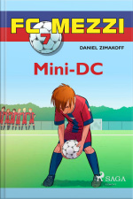 Fc Mezzi 7: Mini-dc
