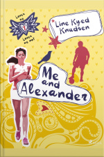 Loves Me/loves Me Not 1 - Me And Alexander