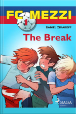 Fc Mezzi 1: The Break