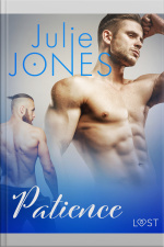 Patience - Erotic Short Story