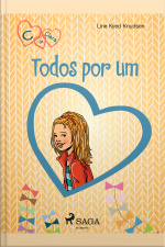 C De Clara 5 - Todos Por Um