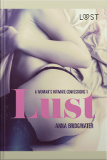 Lust - A Womans Intimate Confessions 1