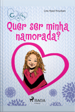 C De Clara 2 - Quer Ser Minha Namorada?