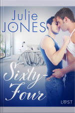 Sixty-four - Erotic Short Story