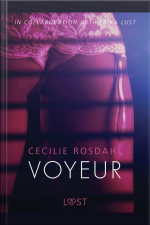Voyeur - Sexy Erotica