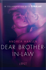 Dear Brother-in-law - Erotic Short Story