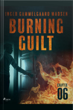 Burning Guilt - Chapter 6