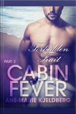 Cabin Fever 2: Forbidden Fruit
