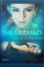 The Mermaid - Erotic Short Story