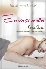 Enroscado
