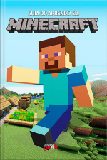 Guia Do Aprendiz Em Minecraft