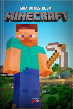 Guia Do Mestre Em Minecraft