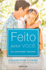 Feito Para Você