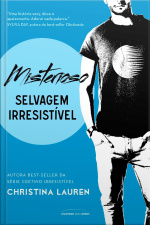 Misterioso