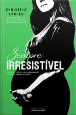 Sempre Irresistível