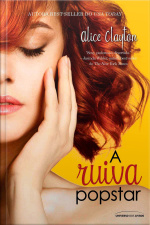 A Ruiva Popstar