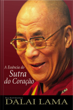 A Essência Do Sutra Do Coração