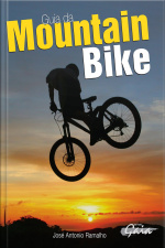 Guia Da Mountain Bike