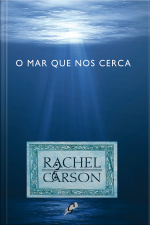 O Mar Que Nos Cerca