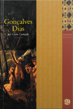 Melhores Poemas Gonçalves Dias