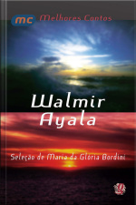 Melhores Contos Walmir Ayala
