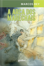 A Arca Dos Marechais