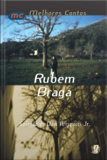 Melhores Contos Rubem Braga
